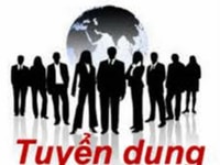 Việc làm thêm Thủ Đức, fulltime và partime Việc làm thêm Thủ Đức, fulltime và partime