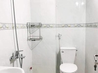 Phòng Cửa Sổ & Sàn Gỗ. Full Nội Thất tại Cách Mạng Tháng 8 Quận 10 Phòng Cửa Sổ & Sàn Gỗ. Full Nội Thất tại Cách Mạng Tháng 8 Quận 10