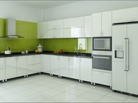 Tuyển nam lắp đặt nội thất.HC 270k+TC.Lương tuần Q Bình Thạnh Tuyển nam lắp đặt nội thất.HC 270k+TC.Lương tuần Q Bình Thạnh