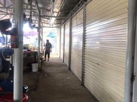 Mua ngay kiot chợ Điện Ngoc hôm nay để được giá tốt Mua ngay kiot chợ Điện Ngoc hôm nay để được giá tốt
