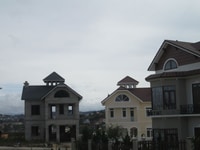 Cần bán Nhà biệt thự Hẻm Xe hơi Ngô Tất Tố phường 8 Đà Lạt Cần bán Nhà biệt thự Hẻm Xe hơi Ngô Tất Tố phường 8 Đà Lạt