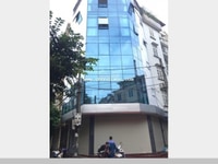 Mặt Bằng 80m2 tầng 1, 200m2 tầng lửng,MT 8m Căn Góc 2 Mặt thoáng, 12 t Mặt Bằng 80m2 tầng 1, 200m2 tầng lửng,MT 8m Căn Góc 2 Mặt thoáng, 12 t