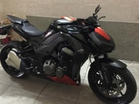 thuê xe máy 2 bánh , giá rẻ ,phục vụ tận nơi . thuê xe đời mới . thuê xe máy 2 bánh , giá rẻ ,phục vụ tận nơi . thuê xe đời mới .