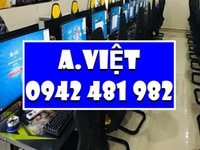 Địa chỉ thanh lý máy tính cũ 12 Bộ. Cpu i5 9400F | Main B365 | R8G Địa chỉ thanh lý máy tính cũ 12 Bộ. Cpu i5 9400F | Main B365 | R8G