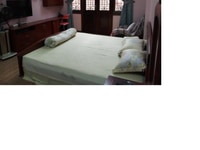 Cho thuê nhà hoa bằng 5 tầng làm Homestay hoặc spa, vp Cho thuê nhà hoa bằng 5 tầng làm Homestay hoặc spa, vp