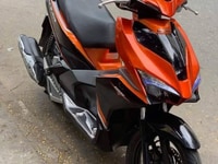 đẩy nhanh xe ab 2019, mới 100%, đẩy nhanh xe ab 2019, mới 100%,