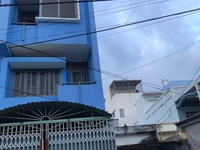 Nhà Bán HXT Đường Đất Mới 64m2,( 4*16)3 Tấm, 5.5 Tỷ,PBTĐ,Bình Tân Nhà Bán HXT Đường Đất Mới 64m2,( 4*16)3 Tấm, 5.5 Tỷ,PBTĐ,Bình Tân