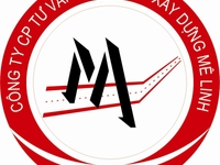 Tuyển kỹ sư giao thông, hạ tầng kỹ thuật Tuyển kỹ sư giao thông, hạ tầng kỹ thuật