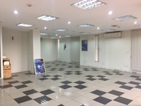 Nhương lại 3 mặt bằng vp lê văn lương và trần duy hưng dt từ 157m Nhương lại 3 mặt bằng vp lê văn lương và trần duy hưng dt từ 157m