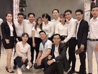 Công ty ngân trường phát mở thêm chi nhánh Công ty ngân trường phát mở thêm chi nhánh