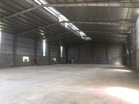 Chính chủ cho thuê kho xưởng 500m2 đến 5000m khu vực Ecopark Văn Giang Chính chủ cho thuê kho xưởng 500m2 đến 5000m khu vực Ecopark Văn Giang