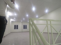 Cho thuê nhà nguyên căn thông suốt, 1 trệt 1 lầu đường Lê Hồng Phong Cho thuê nhà nguyên căn thông suốt, 1 trệt 1 lầu đường Lê Hồng Phong