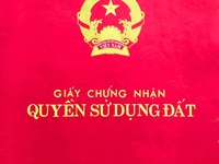 Đất Liên Kế đường Nguyễn Trung Trực, phường 3, TP. Đà Lạt, Lâm Đồng. Đất Liên Kế đường Nguyễn Trung Trực, phường 3, TP. Đà Lạt, Lâm Đồng.