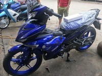 phiên bản 2019, mới 100%, giá 17 triệu phiên bản 2019, mới 100%, giá 17 triệu