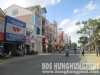 Nhà Liên kế đường Nhà Chung, Phường 3, TP. Đà Lạt, Lâm Đồng. Nhà Liên kế đường Nhà Chung, Phường 3, TP. Đà Lạt, Lâm Đồng.