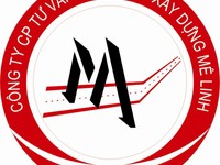 Tuyển Kỹ sư xây dựng dân dụng và công nghiệp Tuyển Kỹ sư xây dựng dân dụng và công nghiệp