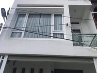 Cần bán nhà liên kế mặt tiền Đồng Tâm phường 4 Đà Lạt Cần bán nhà liên kế mặt tiền Đồng Tâm phường 4 Đà Lạt