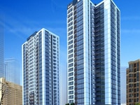 Cực sốt...Chung cư CT5-CT6 Lê Đức Thọ giá chỉ 26,5tr/m2 Cực sốt...Chung cư CT5-CT6 Lê Đức Thọ giá chỉ 26,5tr/m2