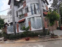 Cho thuê nhà LỚN - GÓC 2 MT đường Trần Thủ Độ, P. Phú Thạnh, Q.Tân Phú Cho thuê nhà LỚN - GÓC 2 MT đường Trần Thủ Độ, P. Phú Thạnh, Q.Tân Phú