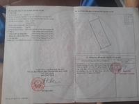 Bán đất nền mặt đường Nguyễn Quyền, Đại Phúc, Bắc Ninh, 12 tỷ. Bán đất nền mặt đường Nguyễn Quyền, Đại Phúc, Bắc Ninh, 12 tỷ.