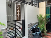 BÁN GẤP nhà hẻm Cô Giang, P.2, Q. Phú Nhuận, 3,5 x 10 m, 3.85 tỷ BÁN GẤP nhà hẻm Cô Giang, P.2, Q. Phú Nhuận, 3,5 x 10 m, 3.85 tỷ