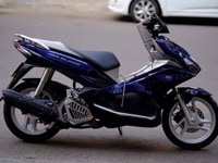 chuyên xe ab 2019, bao cavet, biển sốp chuyên xe ab 2019, bao cavet, biển sốp
