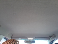 Bán kIA van 2 chỗ Sx 2012 đăng ký 2014 xe đẹp không lỗi nhỏ.. Bán kIA van 2 chỗ Sx 2012 đăng ký 2014 xe đẹp không lỗi nhỏ..