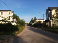 Đất khu kinh tế đặc biệt. Đảo Ngọc. Phú Quốc Đất khu kinh tế đặc biệt. Đảo Ngọc. Phú Quốc
