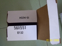 Lọc dầu Ingersoll Rand 92888262,Oil Filter Ingersoll Rand 92888262 Lọc dầu Ingersoll Rand 92888262,Oil Filter Ingersoll Rand 92888262