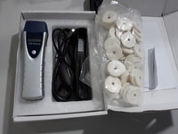 Máy tuần tra bảo vệ GS 7000C, lắp đặt và bảo hành 12 tháng tại TPHCM. Máy tuần tra bảo vệ GS 7000C, lắp đặt và bảo hành 12 tháng tại TPHCM.