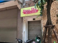 Cho thuê cửa hàng 15m2, mặt phố Nguyễn Thiệp, gần chợ Đồng Xuân Cho thuê cửa hàng 15m2, mặt phố Nguyễn Thiệp, gần chợ Đồng Xuân
