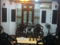 Phân lô Lê Trọng Tấn nhà đẹp gần phố, 67m2 6 tầng 9.2 tỷ Phân lô Lê Trọng Tấn nhà đẹp gần phố, 67m2 6 tầng 9.2 tỷ
