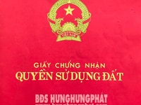 Đất biệt thự MT đường Đa Phú, Phường 7, TP. Đà Lạt, Lâm Đồng. Đất biệt thự MT đường Đa Phú, Phường 7, TP. Đà Lạt, Lâm Đồng.