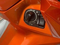 đời 2019, xe cam kết mới 100%, nhận xe thanh toán đời 2019, xe cam kết mới 100%, nhận xe thanh toán