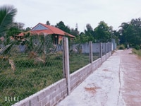 Gần trường tiểu học hòa phong 221 nở rộ đất ở hết giá chỉ 5xx Gần trường tiểu học hòa phong 221 nở rộ đất ở hết giá chỉ 5xx