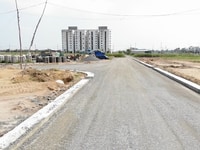 Cơ hội sở hữu đất nền cách biển 15p Cơ hội sở hữu đất nền cách biển 15p