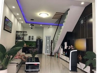 Bán nhà khu đô thị Phước Long Nha Trang Bán nhà khu đô thị Phước Long Nha Trang