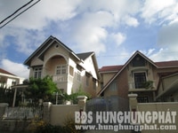Nhà biệt thự đường Trần Hưng Đạo, Phường 10, TP. Đà Lạt, Lâm Đồng. Nhà biệt thự đường Trần Hưng Đạo, Phường 10, TP. Đà Lạt, Lâm Đồng.