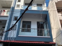 Bán nhà mặt tiền đường Năm Châu - P11 - Tân Bình, 4x22m giá 12.5 tỷ Bán nhà mặt tiền đường Năm Châu - P11 - Tân Bình, 4x22m giá 12.5 tỷ