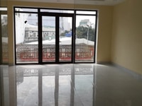 4x6,5m đẹp nhất HXH 64 Cù Lao quận PN giá 6,4tỷ 4 Tầng 4x6,5m đẹp nhất HXH 64 Cù Lao quận PN giá 6,4tỷ 4 Tầng