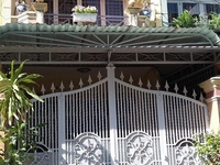 -Bán Lô Đất đường 7M Lê Đức Thọ,F15 GV DT 4.4x19m, giá 4 tỷ 9 -Bán Lô Đất đường 7M Lê Đức Thọ,F15 GV DT 4.4x19m, giá 4 tỷ 9