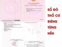 Cần bán dất nền khu công nghiệp Tân Hương. Cần bán dất nền khu công nghiệp Tân Hương.