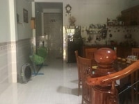 Bán nhà riêng Phạm Văn Đồng Gò Vấp, 25m2 3 tầng chỉ 2.8 tỷ TL Bán nhà riêng Phạm Văn Đồng Gò Vấp, 25m2 3 tầng chỉ 2.8 tỷ TL