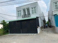 Vỡ nợ bán gấp dãy trọ ngay Cầu Tràm Vỡ nợ bán gấp dãy trọ ngay Cầu Tràm