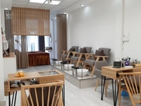 CẦN SANG GẤP TIỆM NAIL NGAY TRUNG TÂM 464 HAI BÀ TRƯNG, Q.1 CẦN SANG GẤP TIỆM NAIL NGAY TRUNG TÂM 464 HAI BÀ TRƯNG, Q.1