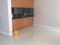 Cho thuê nhà nguyên căn số 125/1 NGUYỄN TRÃI Cho thuê nhà nguyên căn số 125/1 NGUYỄN TRÃI