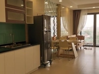 Dự án lovera vista khang điền, giá gốc chủ đầu tư, chiết khấu 5% Dự án lovera vista khang điền, giá gốc chủ đầu tư, chiết khấu 5%