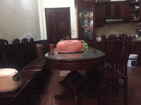 Cần bán nhà riêng phố Cầu Giấy 56m2 x 4T chỉ 5.6 tỷ Cần bán nhà riêng phố Cầu Giấy 56m2 x 4T chỉ 5.6 tỷ