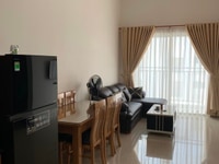 Bán căn hộ cao cấp full NT Sunrise Riverside, Nguyễn Hữu Thọ, Nhà Bè Bán căn hộ cao cấp full NT Sunrise Riverside, Nguyễn Hữu Thọ, Nhà Bè