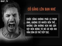 Công việc ổn định, lương cao có hướng phát triển Công việc ổn định, lương cao có hướng phát triển
